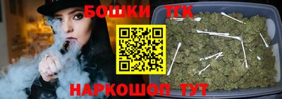 МДПВ Ливны