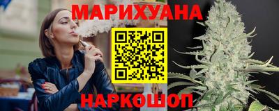 МДПВ Ливны