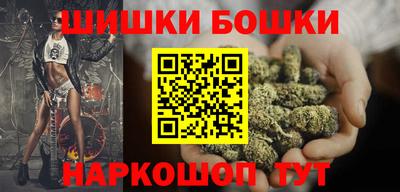 МДПВ Ливны